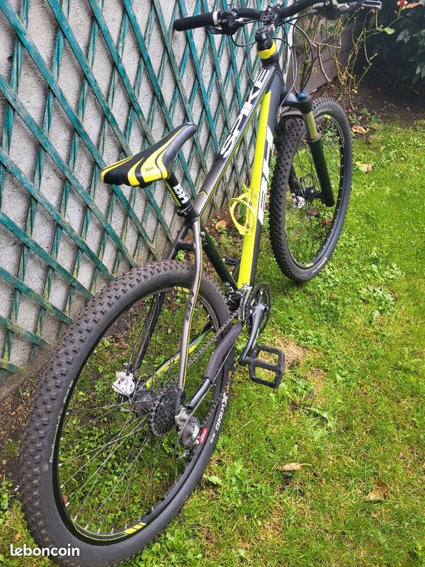 Vtt bh (image 3)