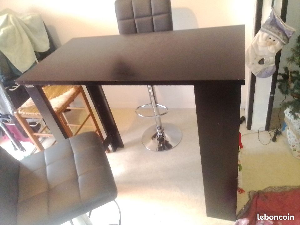Bar de salon (image 2)