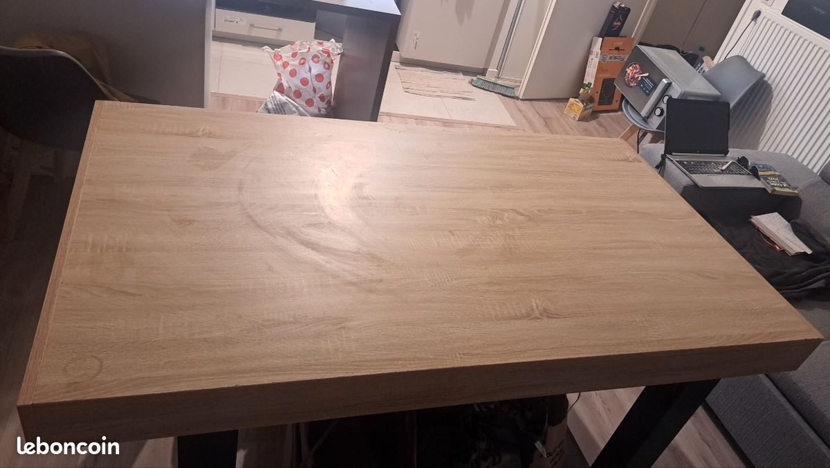 Table de salle a manger (image 1)