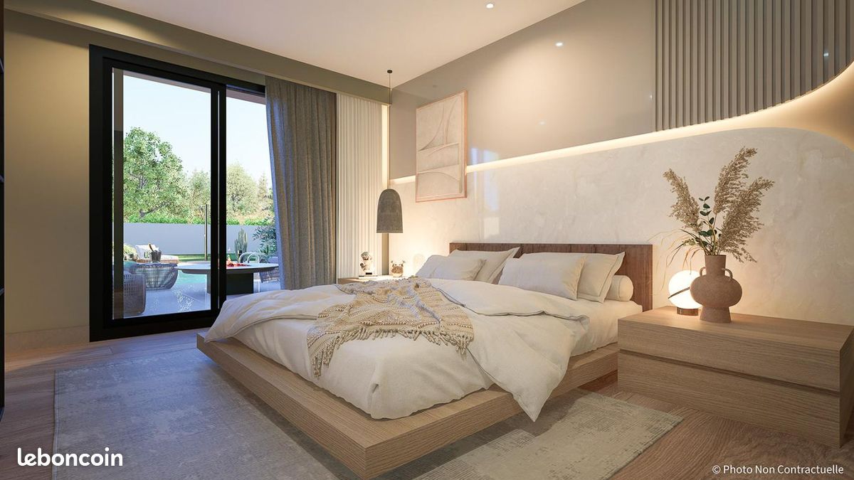Maison 6 pièces 111 m² (image 5)
