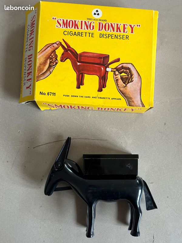 chew tobacco spit Can Chewing Tobacco Cause Heartburn? chew tobacco spit Can Chewing Tobacco Cause Heartburn?