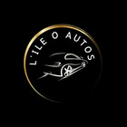 Logo du professionnel