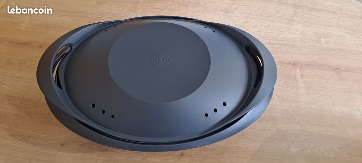 Thermomix tm6 (image 8)