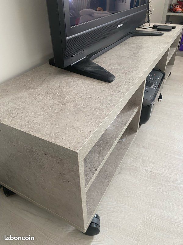 Meuble tv (image 2)