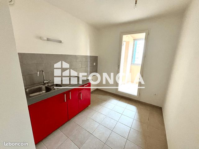 Appartement 3 pièces 65 m² · à Toulon · 65 m² · 799 €/mois