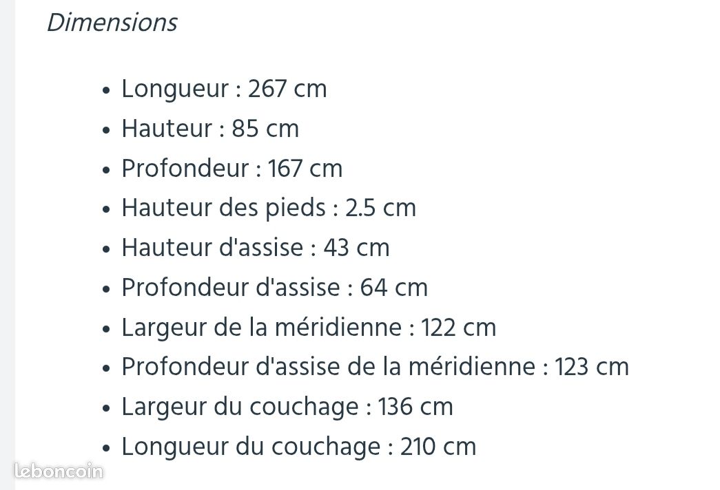 Conversion Longueur Pied En Cm Conversion Taille Chaussure Cm