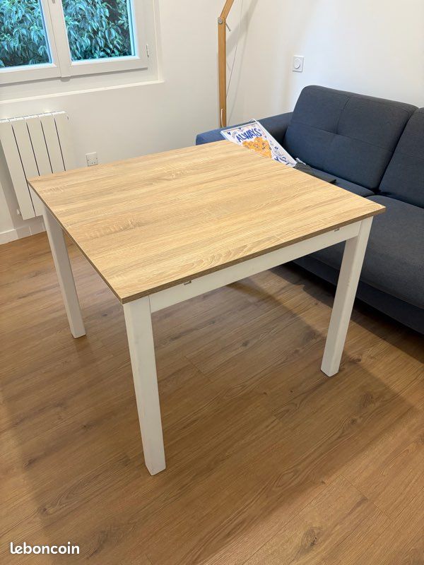 Table extensible BUT (image 1)
