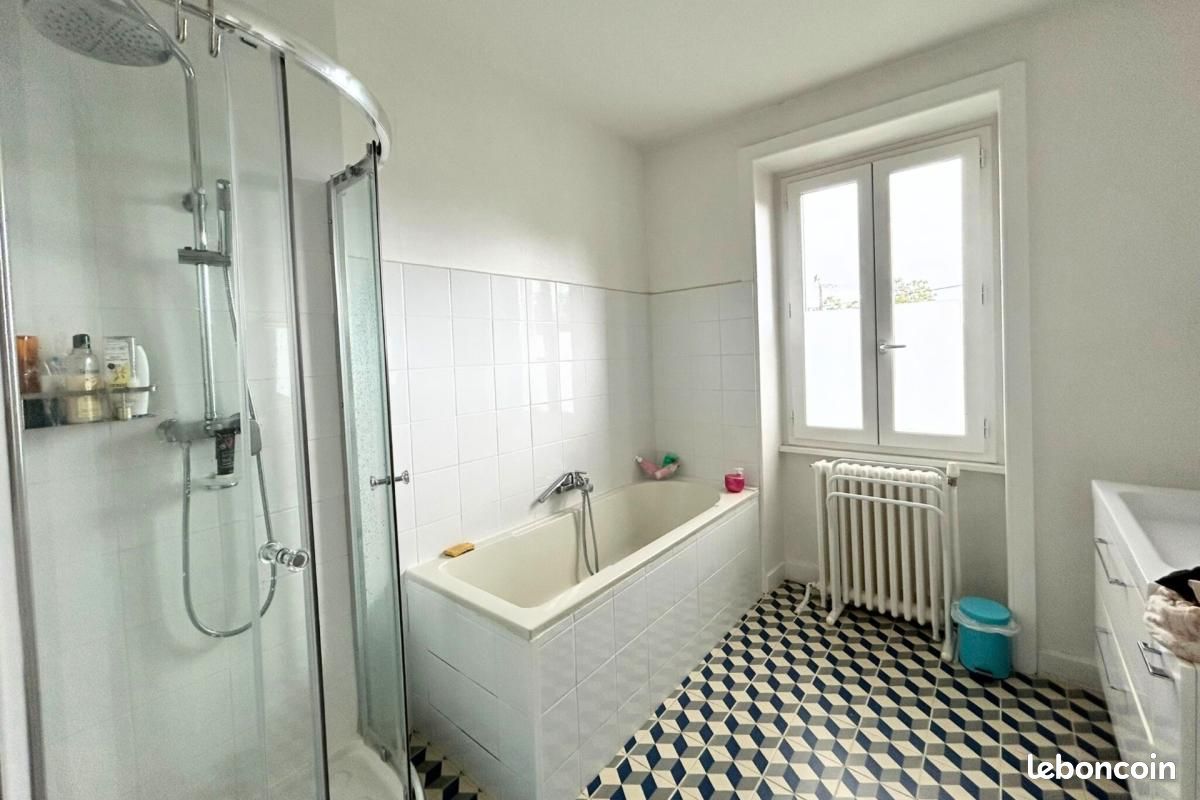 Maison 12 pièces 285 m² (image 11)