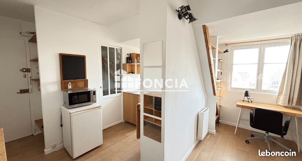 Apartment (image 2)