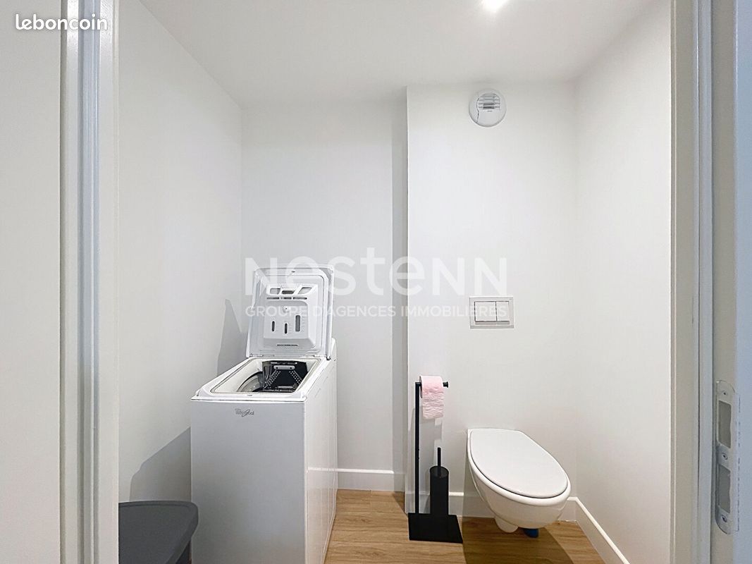 Appartement 3 pièces 90 m² (image 10)