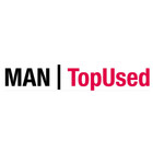 Logo du professionnel