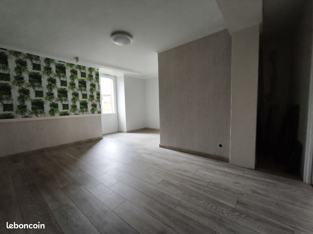 Maison 5 pièces 160 m² (image 7)