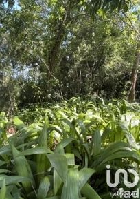 Terrain 793 m² Saint-Denis