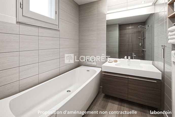 https://img.leboncoin.fr/api/v1/lbcpb1/images/33/fd/ad/33fdad1f729ef9fc5e43cd12719e3ce91e63e010.jpg?rule=ad-image
