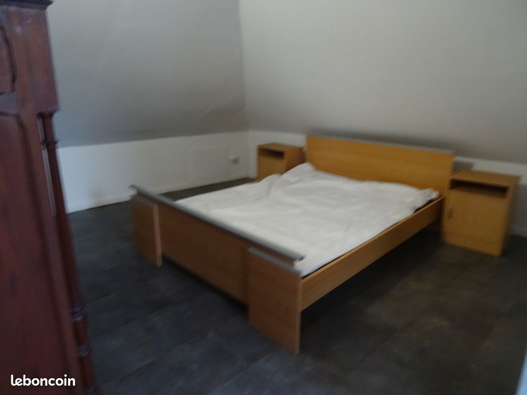 Appartement 2 pièces 30 m² · à Arques · 30 m² · 405 €/mois