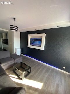 Jolie studio cap d agde (image 5)