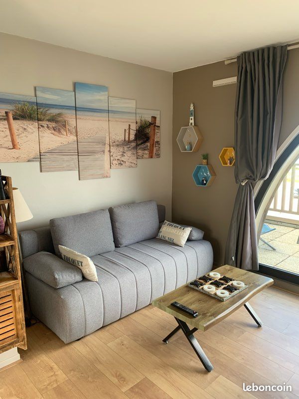 Duplex à la naturelle (image 3)