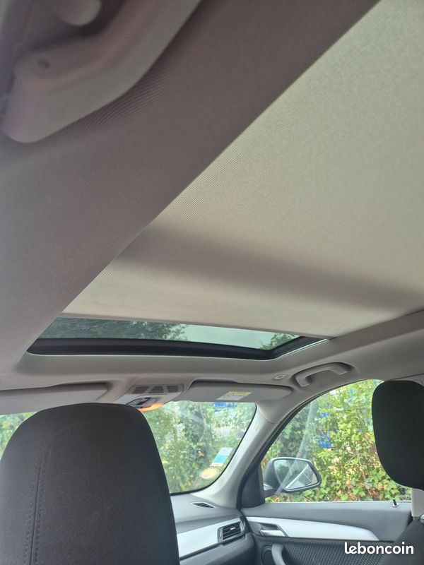 Bmw x1 (image 3)