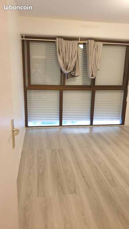 Appartement 1 pièce 25 m² · à Tarbes · 25 m² · 400 €/mois