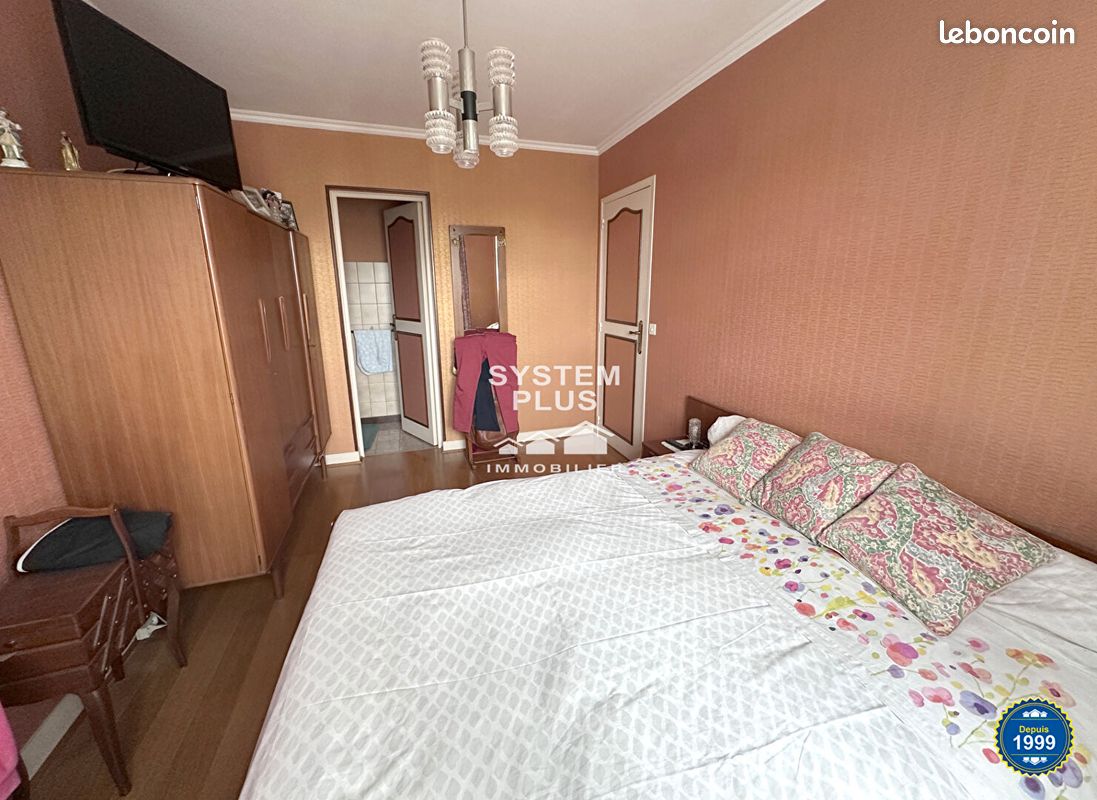 Maison 6 pièces 129 m² (image 8)