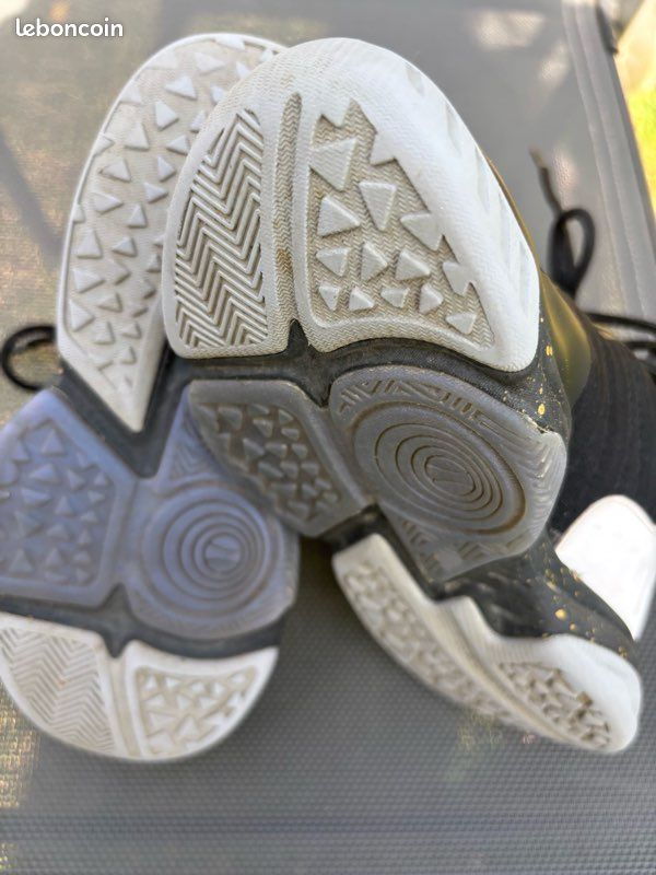 Basket Tarmak T 32 (image 3)