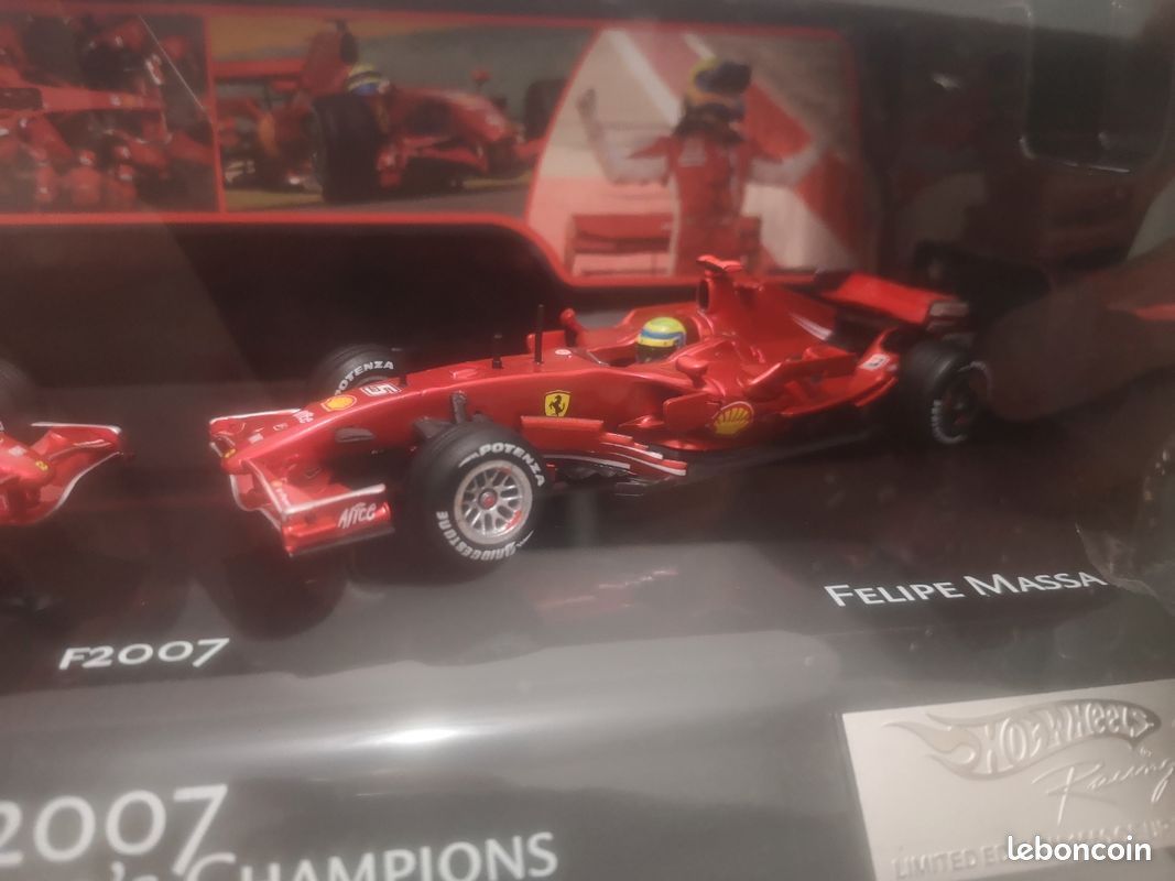 628747_5