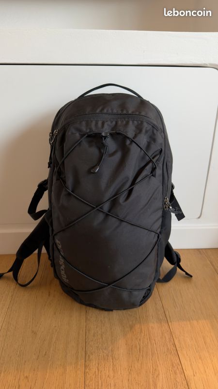 Sac à dos Dainese BACKPACK-R - Sac moto