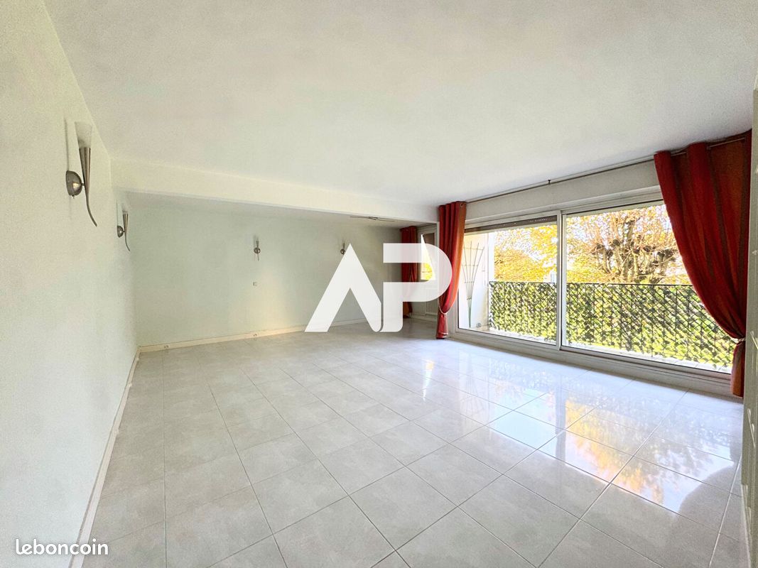 Appartement a louer montmorency - 5 pièce(s) - 111 m2 - Surfyn