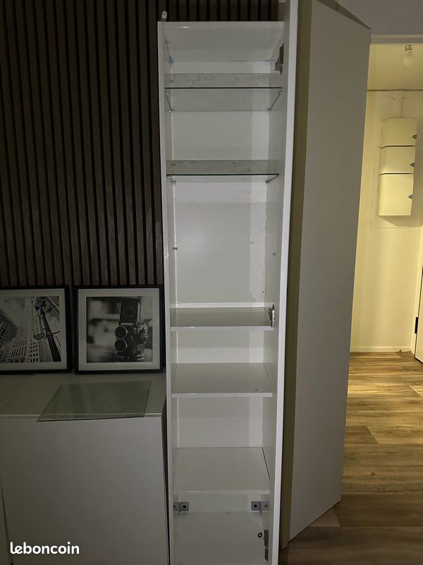 Colone rangement (image 3)