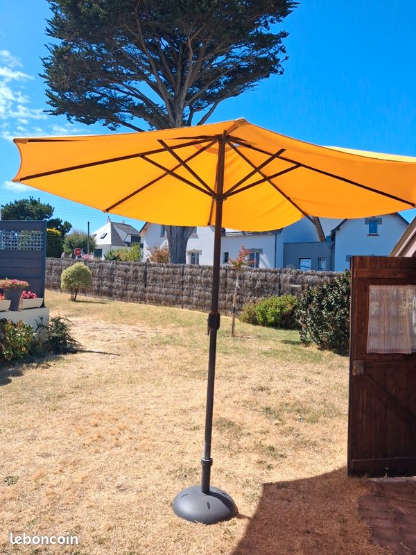 Parasol (image 1)