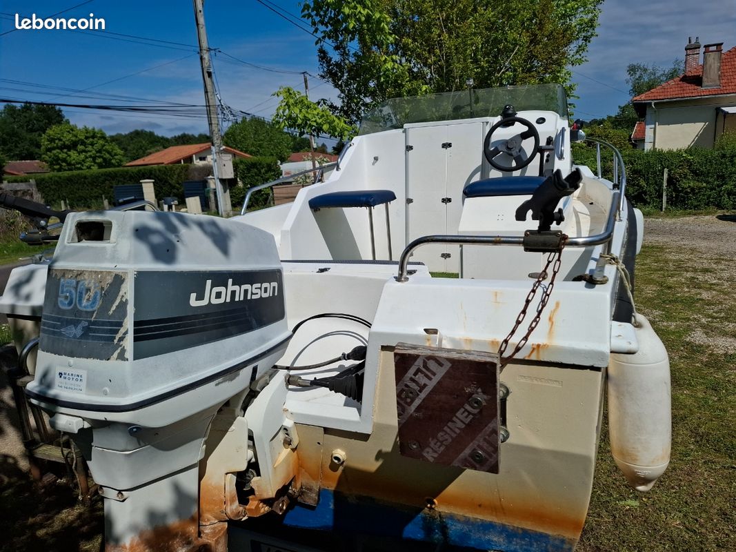 Bateau SBPEM (image 3)