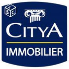 Citya Estublier