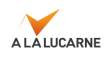 Logo du professionnel
