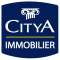 Citya Termeau Garnier
