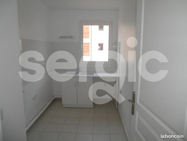 Appartement a louer longjumeau - 4 pièce(s) - 72 m2 - Surfyn