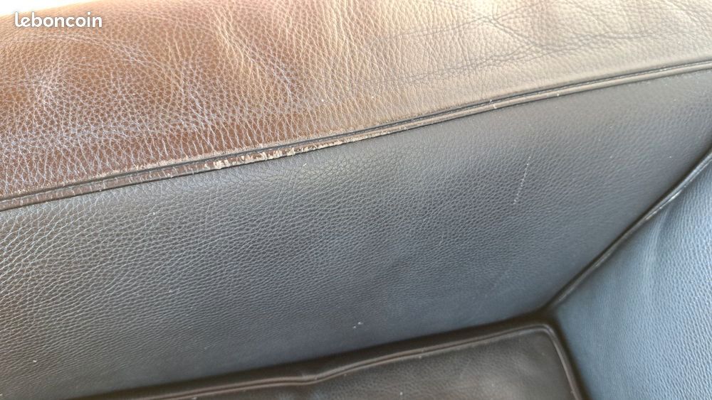 LC2 Cassina (image 3)