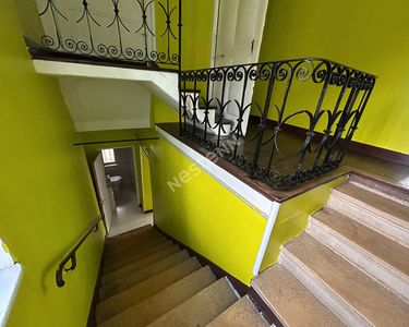 Maison 449 000 € - 165 m²