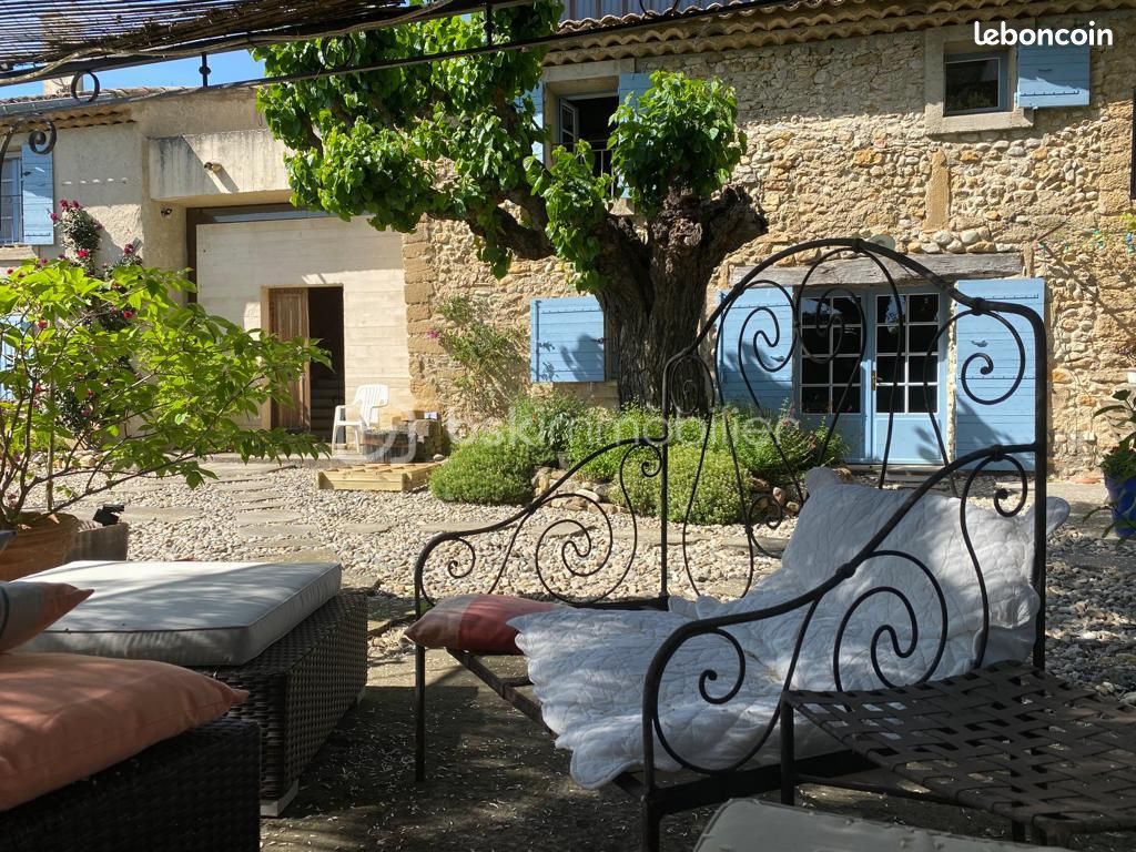 Maison 7 pièces 285 m² · à Tulette · 285 m² · 832 000 €
