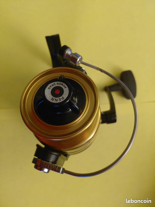 2 PLOMB ANCIEN pour la pêche au moulinet Vintage Collection Old Lead Fisching EUR 2,66 - FR