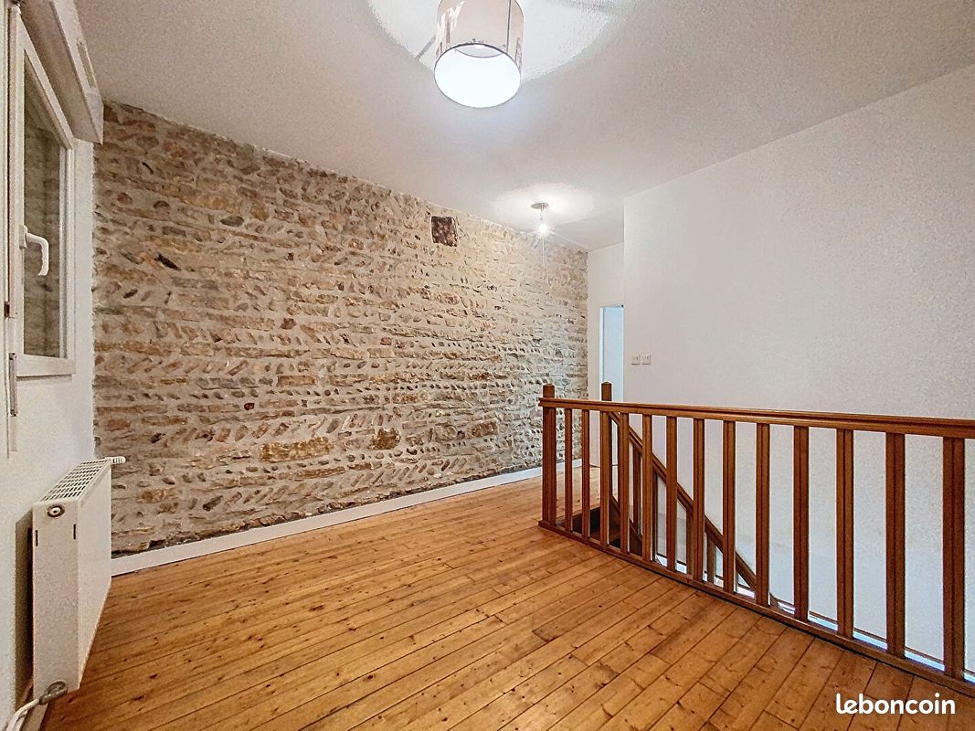 Appartement 2 pièces 49 m² · à Bourg-en-Bresse · 49 m² · 561 €/mois