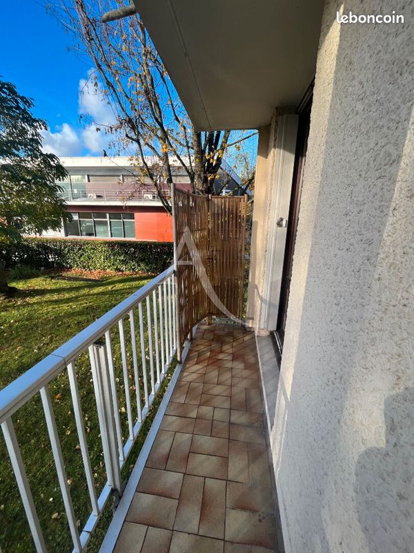 Appartement a louer yerres - 3 pièce(s) - 60 m2 - Surfyn