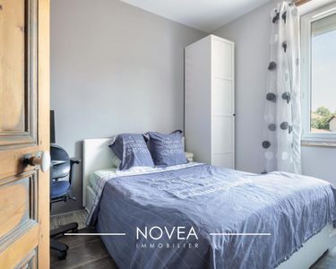 Maison 395 000 € - 259 m²