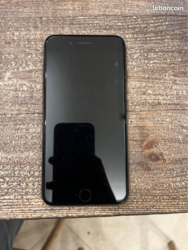 Iphone 7 plus (image 2)