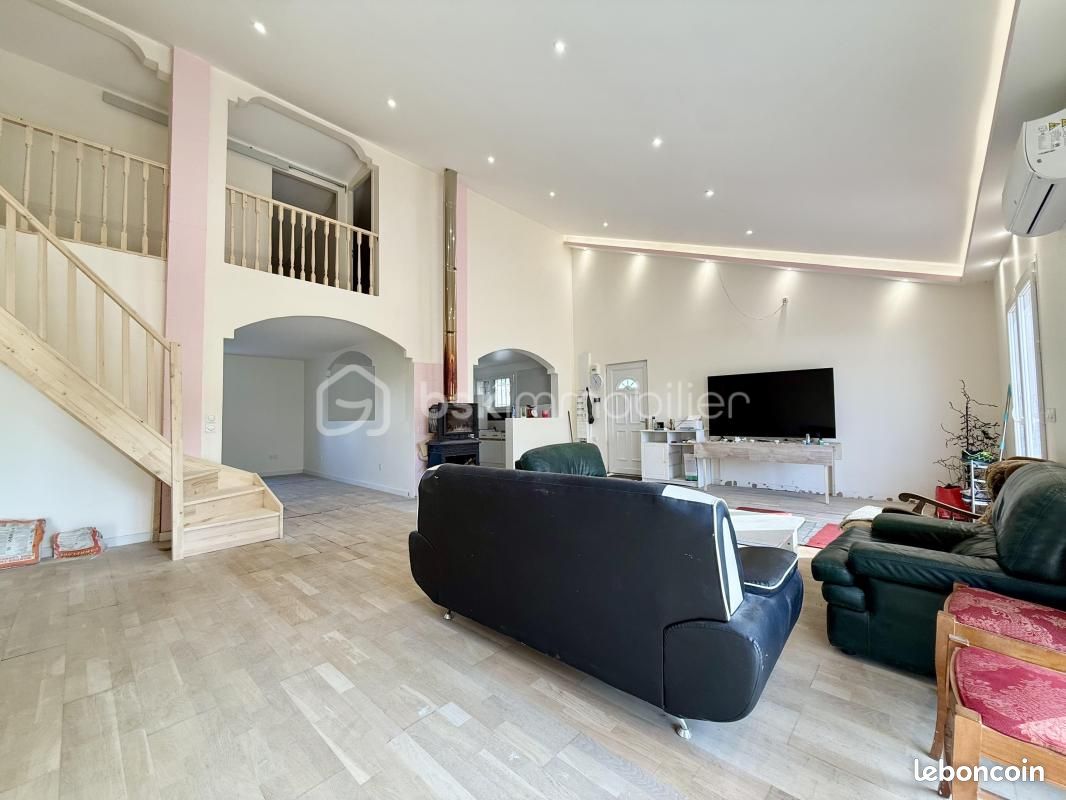 Maison 6 pièces 180 m² (image 5)