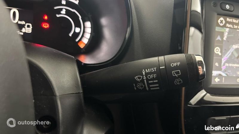 Dacia Spring Extreme (image 24)
