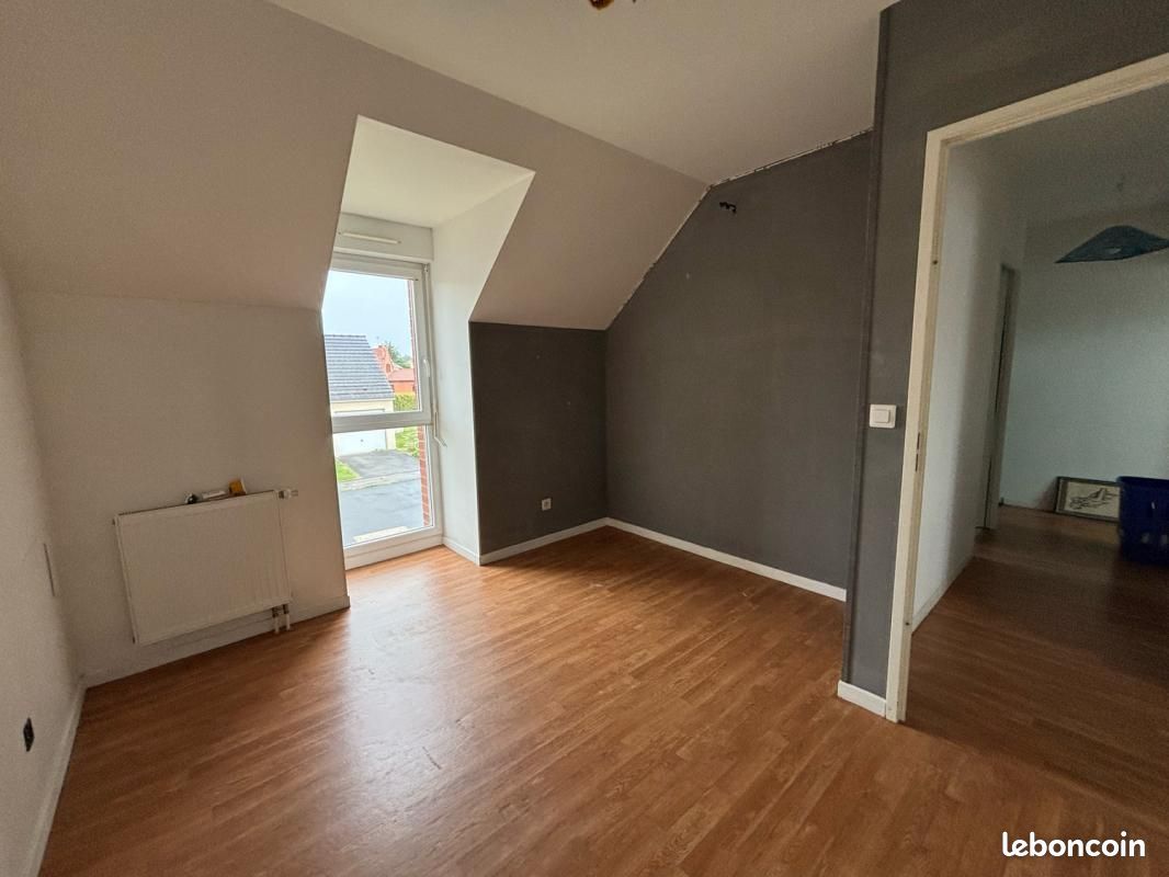 Pavillon 5 pièces 84 m² (image 7)