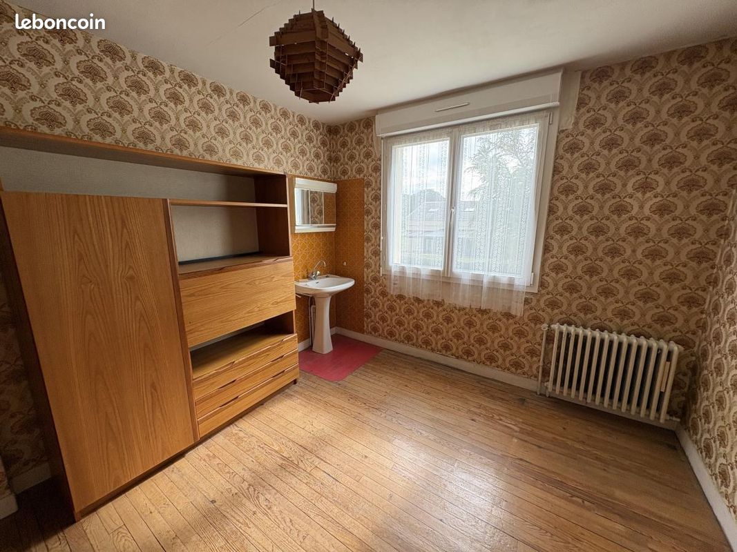 Maison 6 pièces 103 m² (image 18)