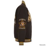 Veste Los Angeles Lakers X Los Angeles Dodgers 2020 City Of Champions (XL) (image 5)