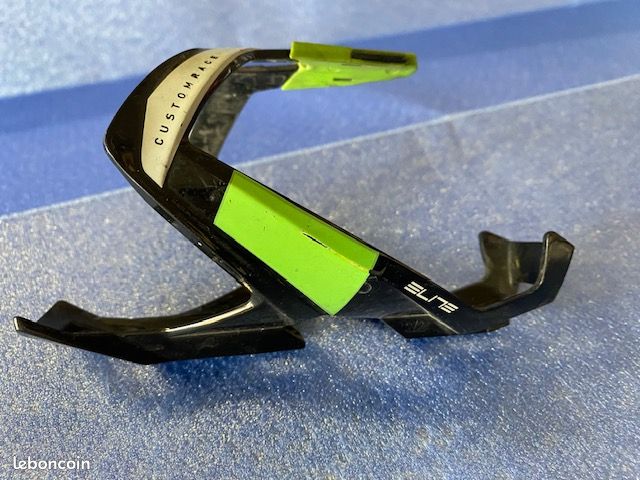 Porte bidon velo (image 1)