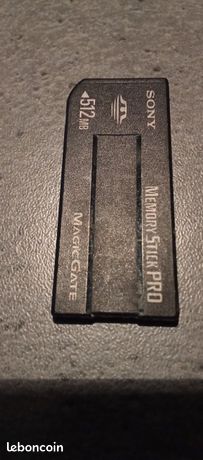 Portes en fibre de carbone de style OEM, paires pour Nissan